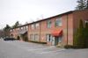 7 Midstate Dr photo